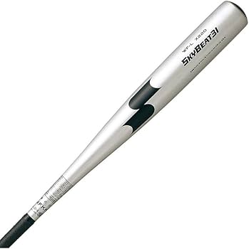 硬式バット SSKスカイビート31K-LF 83cm Amazon | SSK(エスエスケイ) 野球 硬式金属製バット スカイビート31